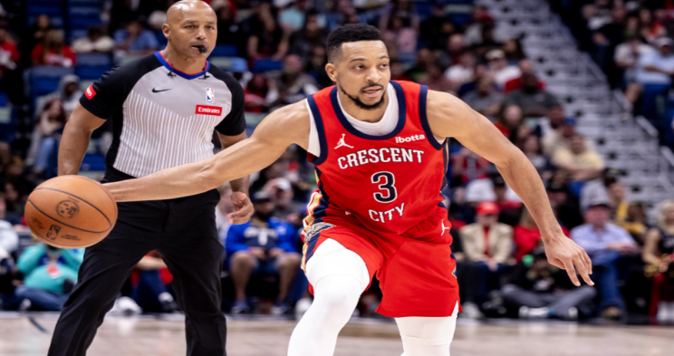 丹德农迅雷U23vs班特列U23直播_实时免费丹德农迅雷U23vs班特列U23直播_丹德农迅雷U23vs班特列U23直播赛事在线观看-24直播