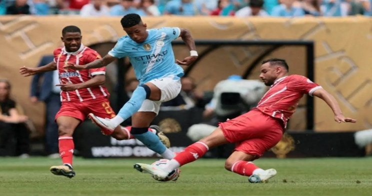 丹德农迅雷U23vs班特列U23直播_实时免费丹德农迅雷U23vs班特列U23直播_丹德农迅雷U23vs班特列U23直播赛事在线观看-24直播