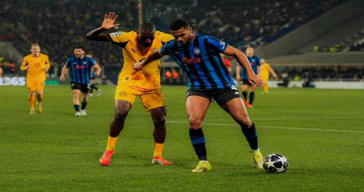 丹德农迅雷U23vs班特列U23直播_实时免费丹德农迅雷U23vs班特列U23直播_丹德农迅雷U23vs班特列U23直播赛事在线观看-24直播